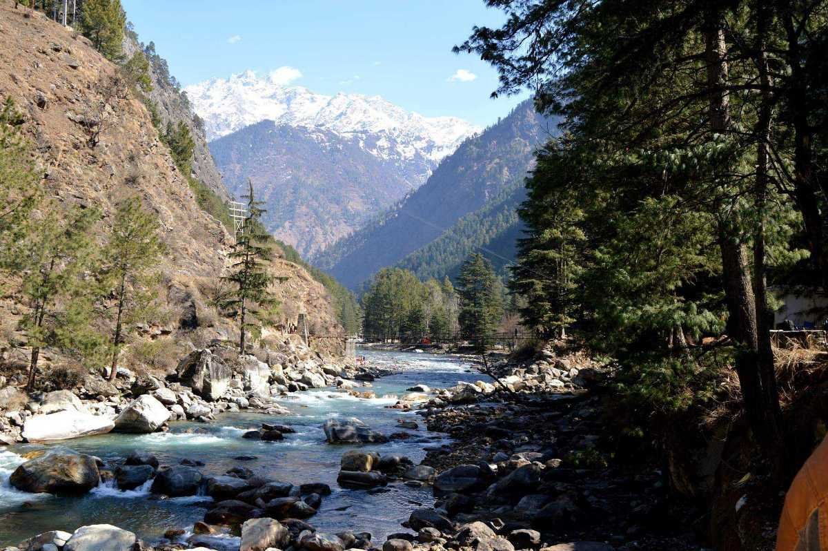 KASOL