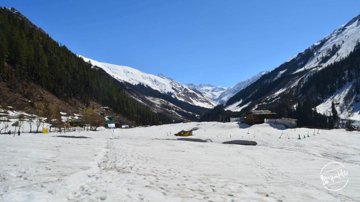 Waichin-Valley-Trek-Kullu-17