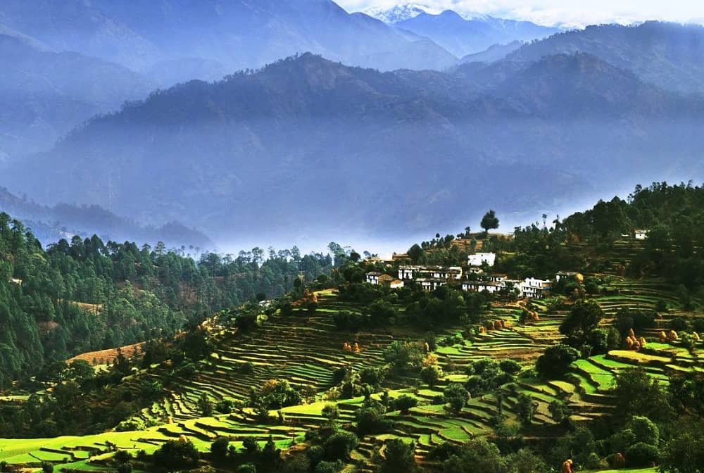 Ranikhet-A-Serene-Town-In-The-Lap-Of-Nature